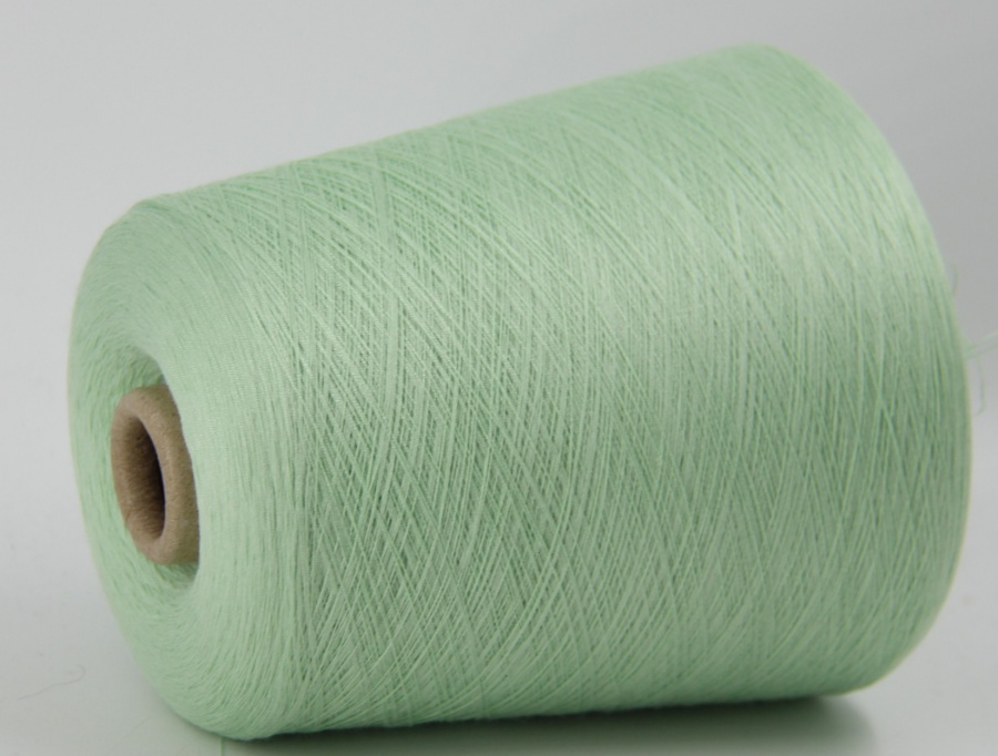 SUNNY Q83 LIGHT MINT 610 грамм