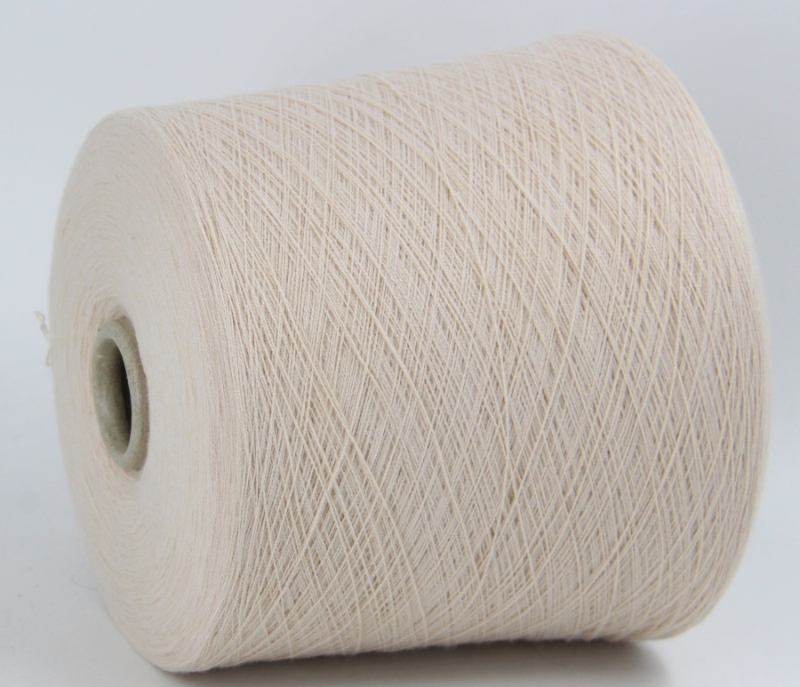 LADYD 12343 IVORY