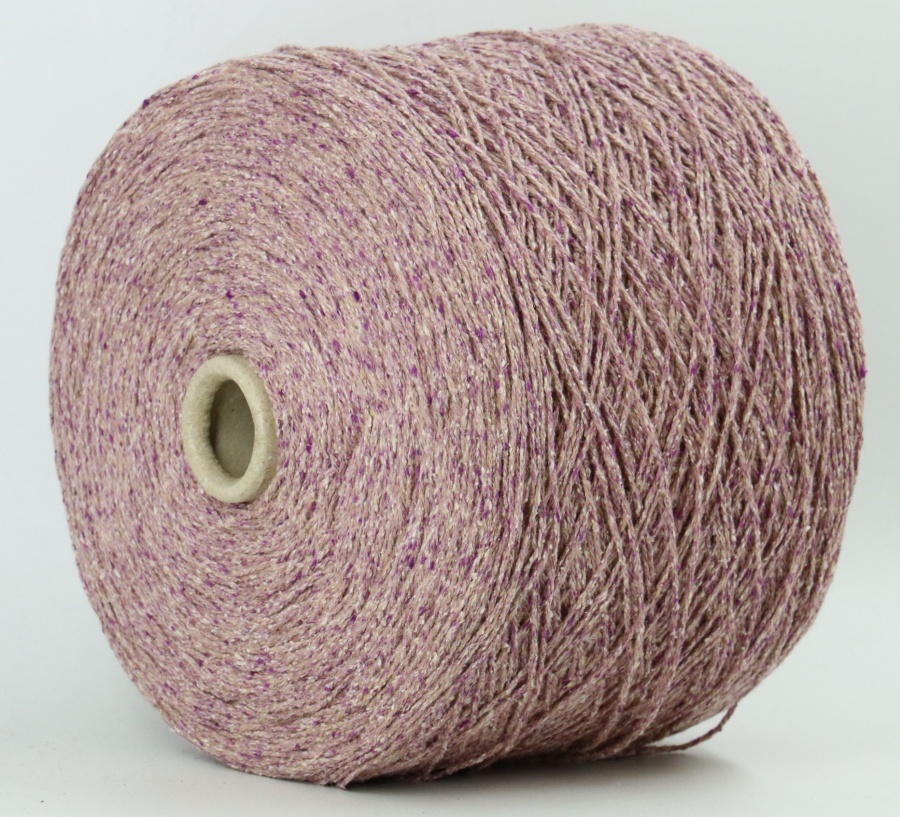 TWEED SILK 3090 античная роза