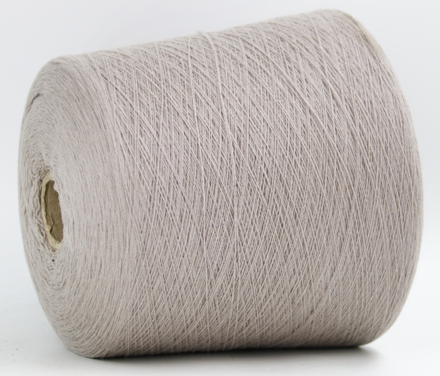 CASHMERE 2/26 3545 SOFT GREY