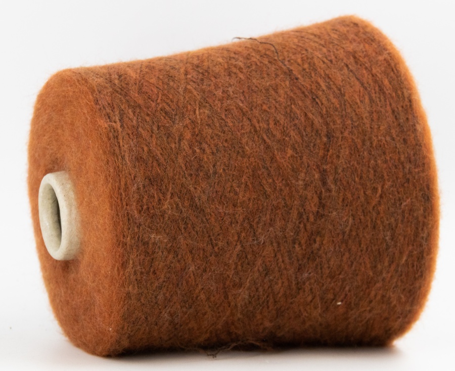 SNOW B3266 BRUSIATO
