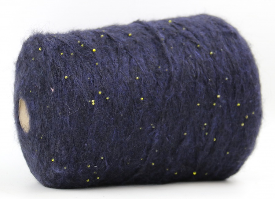 EVITA 1816 NAVY