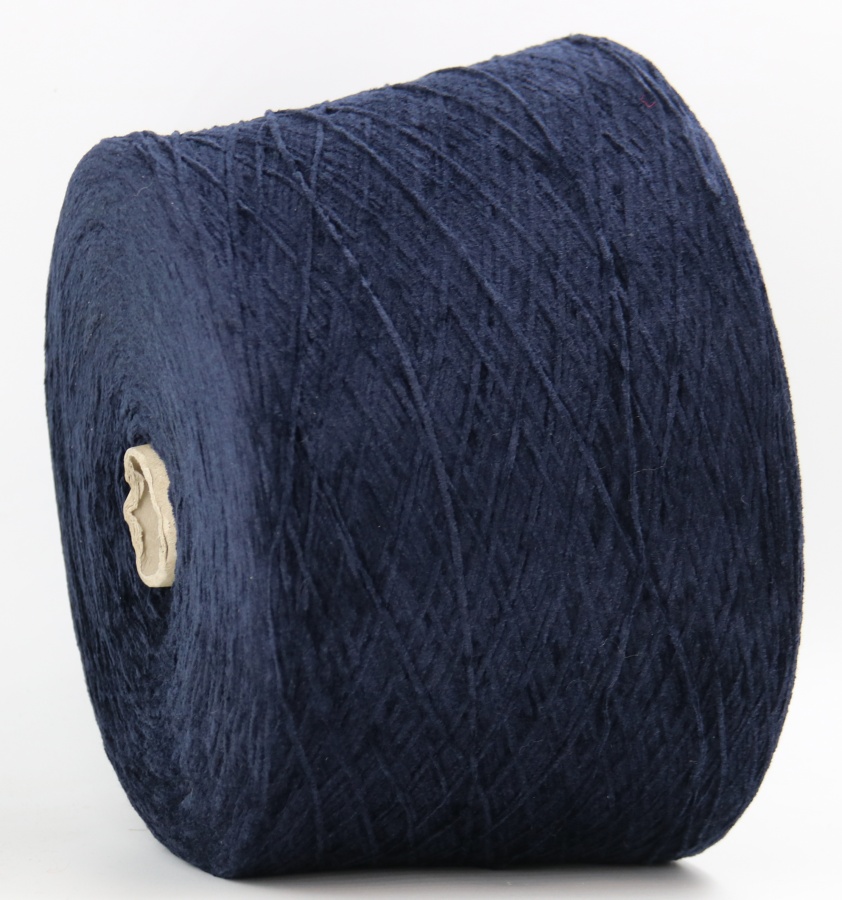 KILL 4264 BLU NAVY/ALING