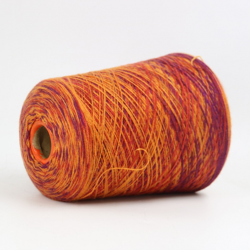 MISSONI CASH/SETA 2505 пламя
