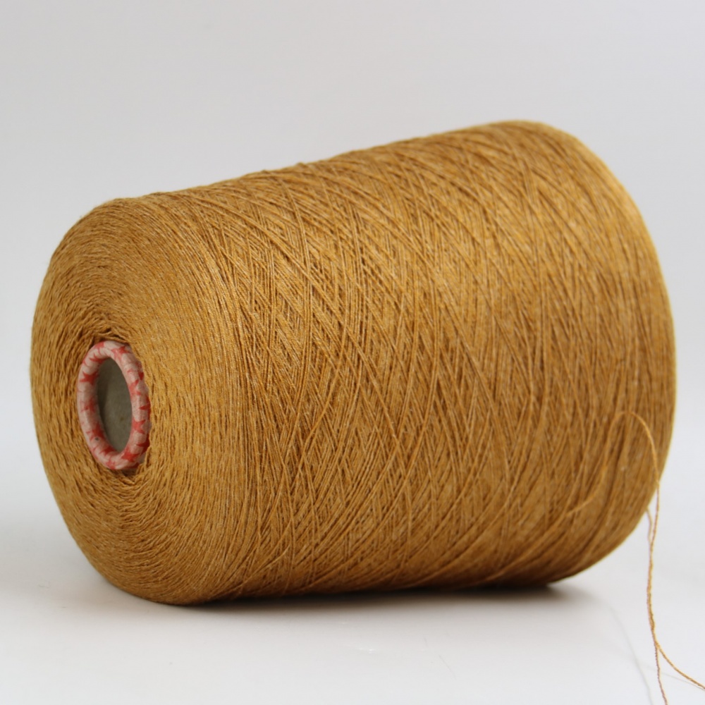 RITORTO SCHAPPE 9874 RUGGINE 580 грамм