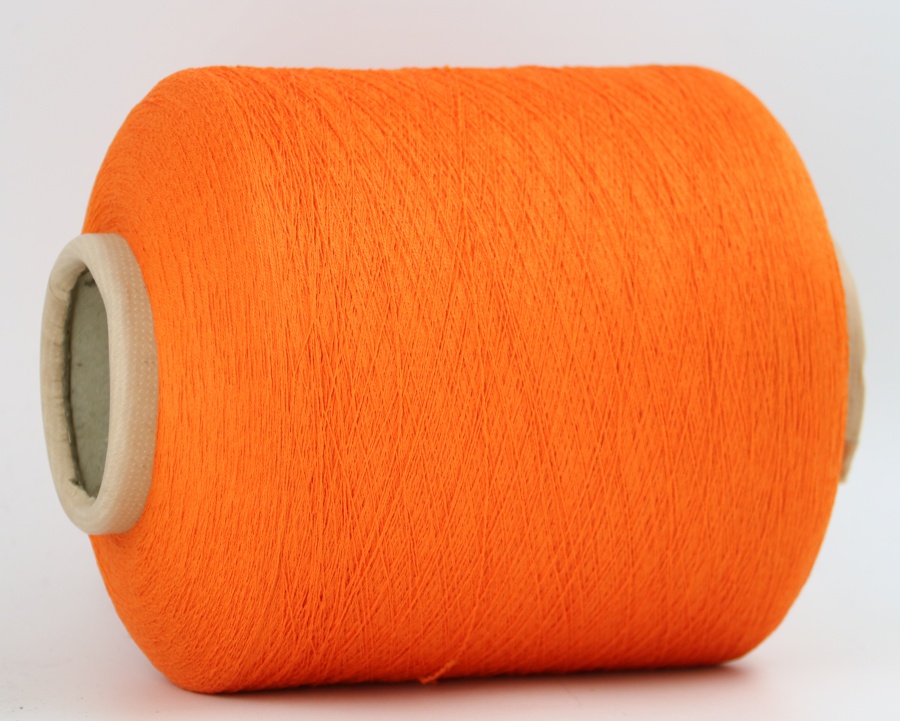 MINERVA 17155 ARANCIO