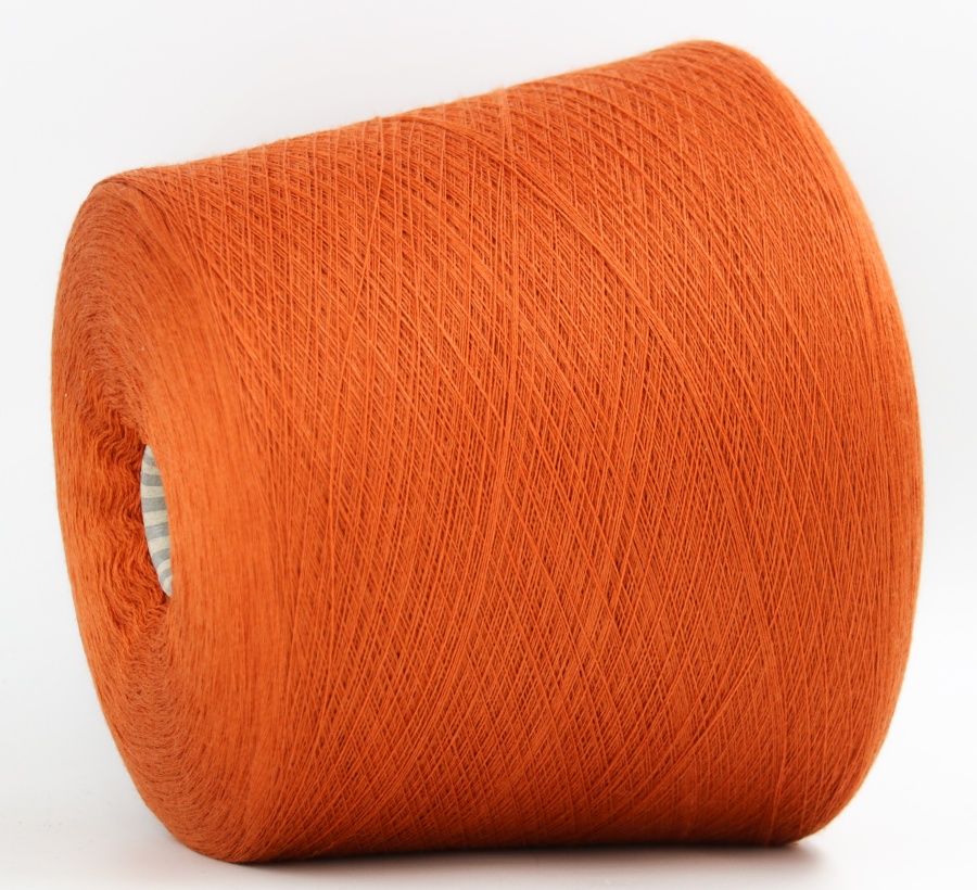 HARMONY 2/48 416 AMBRA