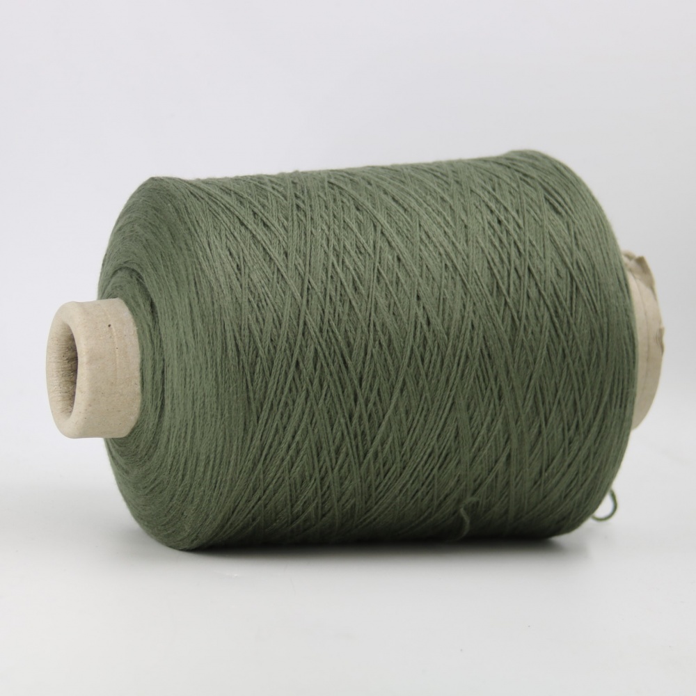 DOLCE 621796 VERDE MILITARE