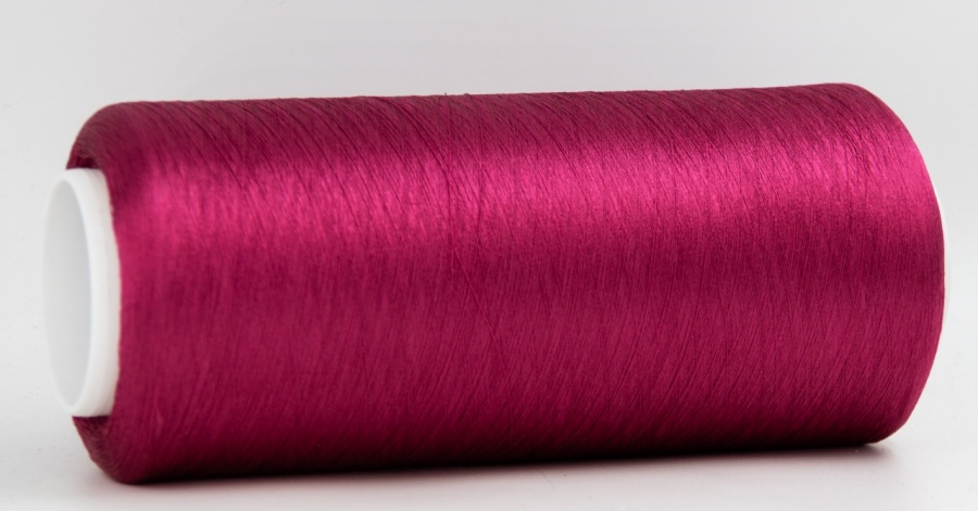 TRAMA  1/90 217RX FRAGOLA