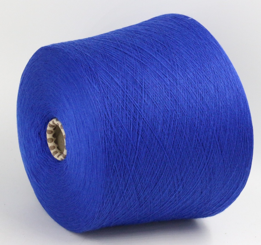 HARMONY 2/30 13994  BLUETTE/BATTA