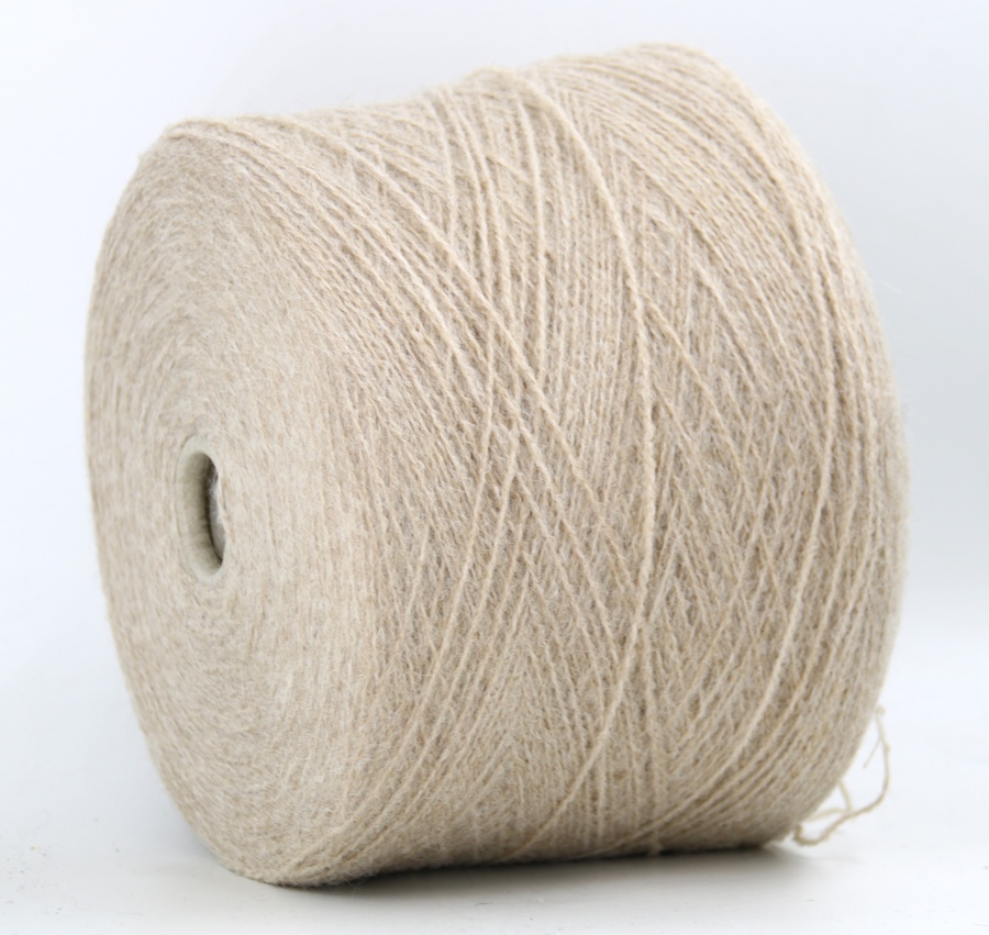 INCAS 46177 BEIGE  ROSATO