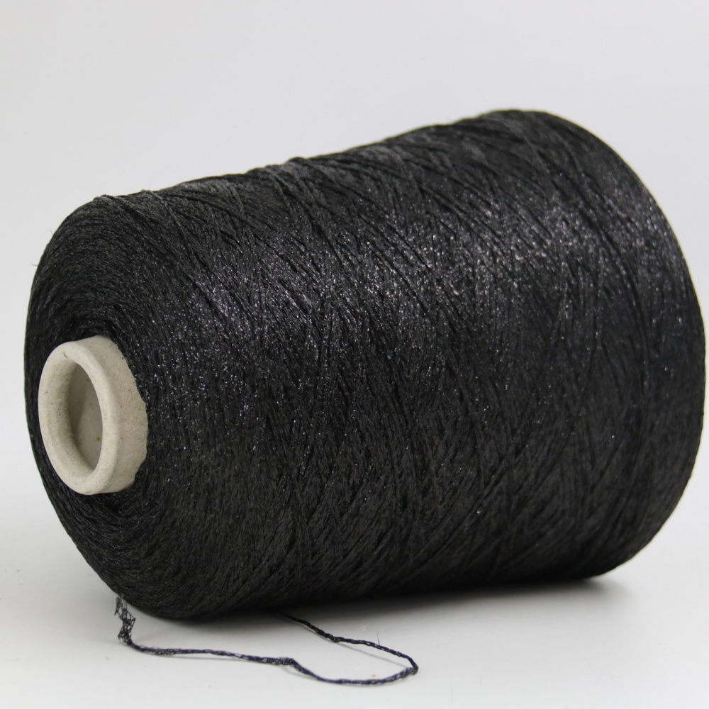DEA 3004 NERO
