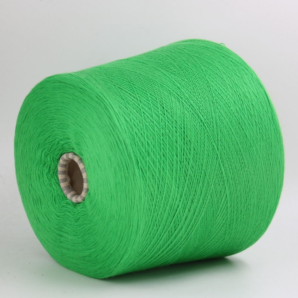 HARMONY 2/30 1344 VERDE/VAPRIO