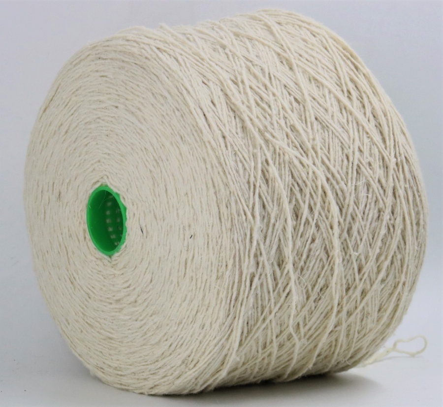TWEED 2009 натуральный 200 грамм