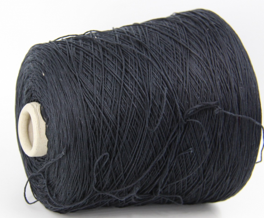 CABLE Z110 DARK NAVY 900-1000 грамм