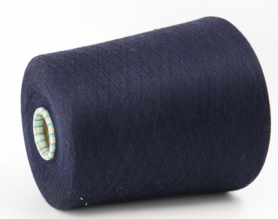 VENERE NAVY 520-580 грамм