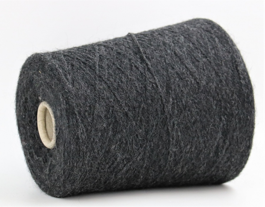 MOHALPA  72174 ANTRASITE 550-610 грамм