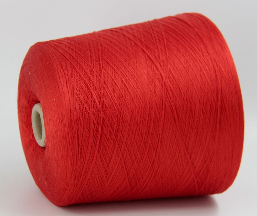 ALBANY R20 RED
