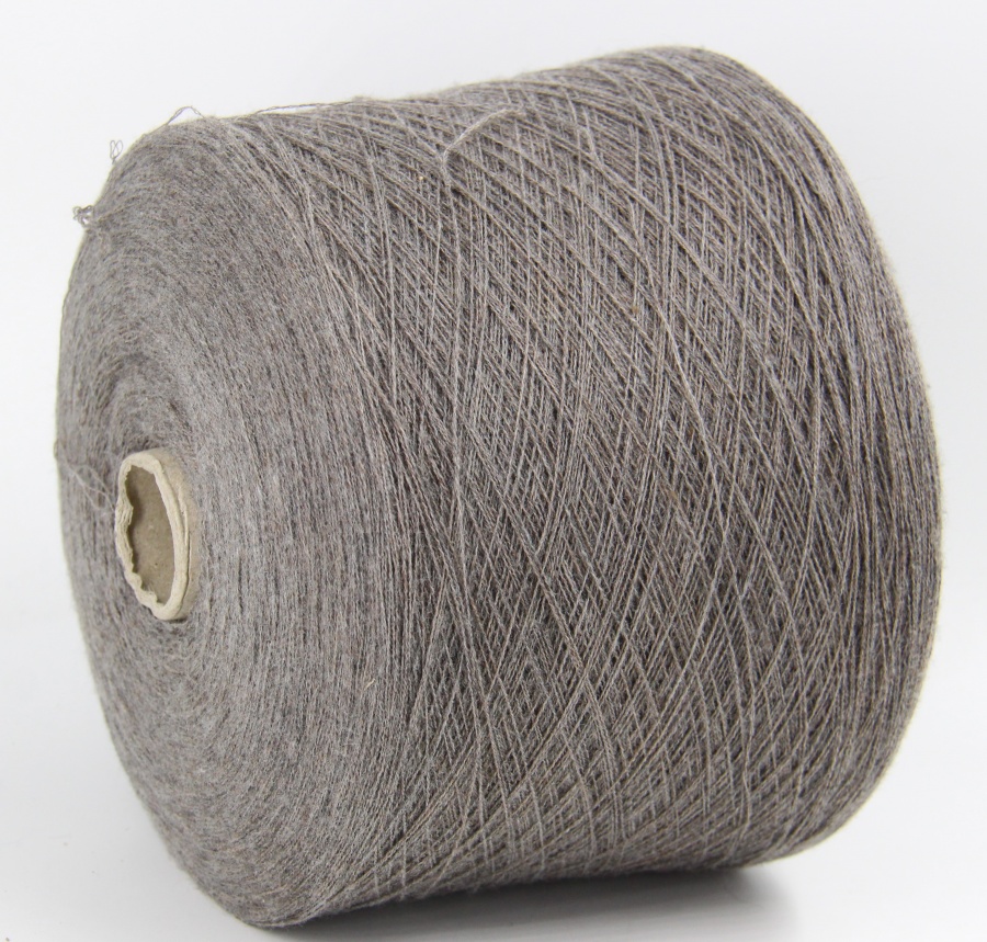 BELISE 2/30 453 SMOG