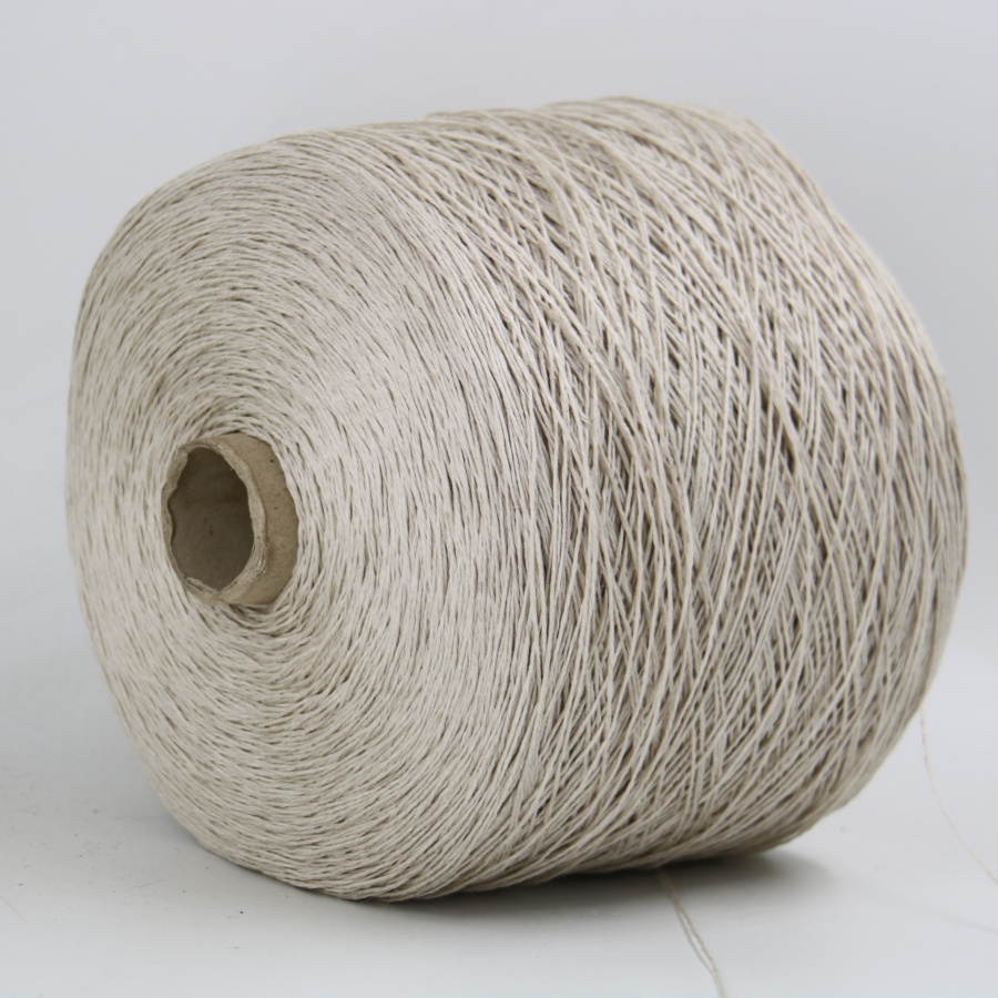 LINO 4/12 1422 CORDICELLA