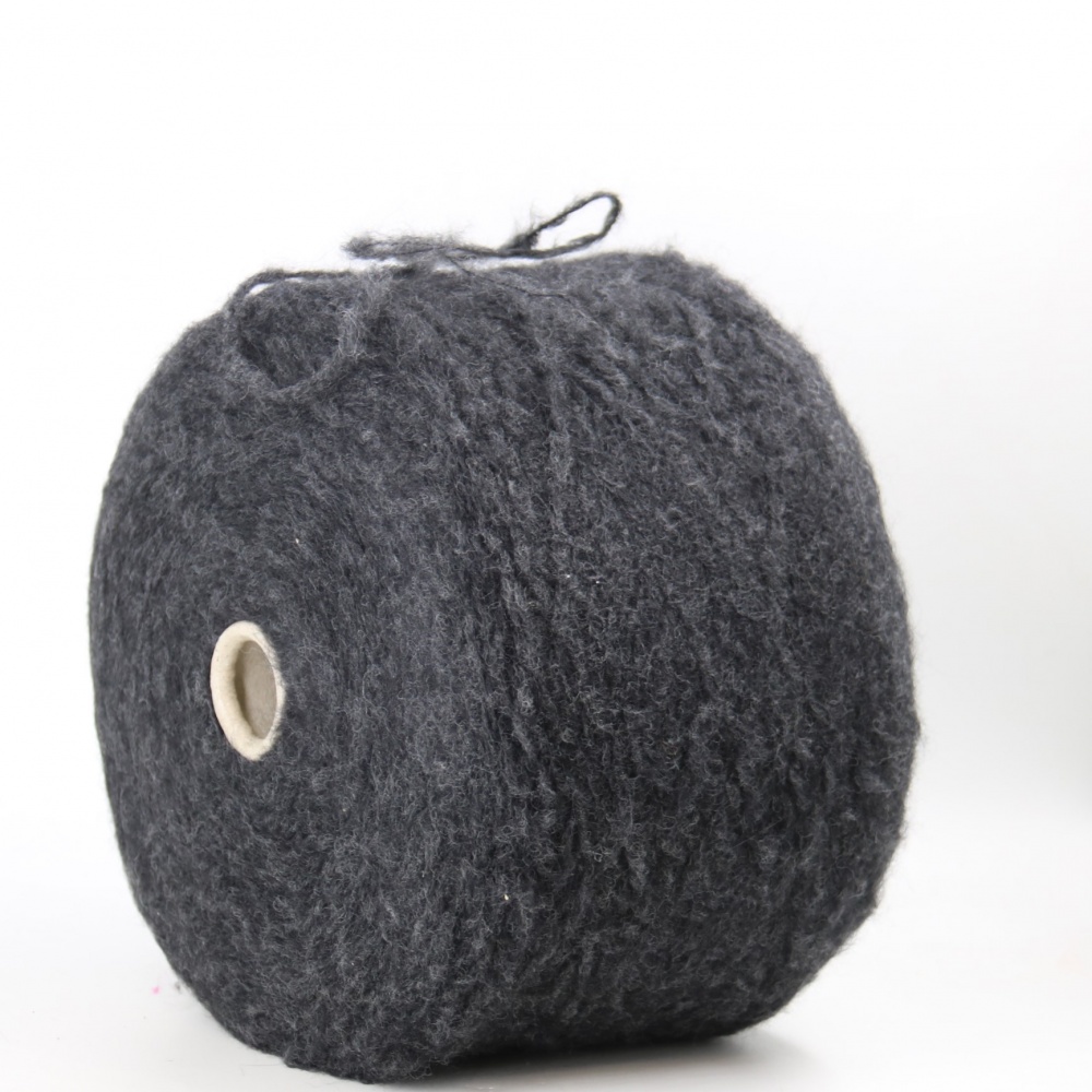 CUSCO BRUSH 2313 ANTRACITE