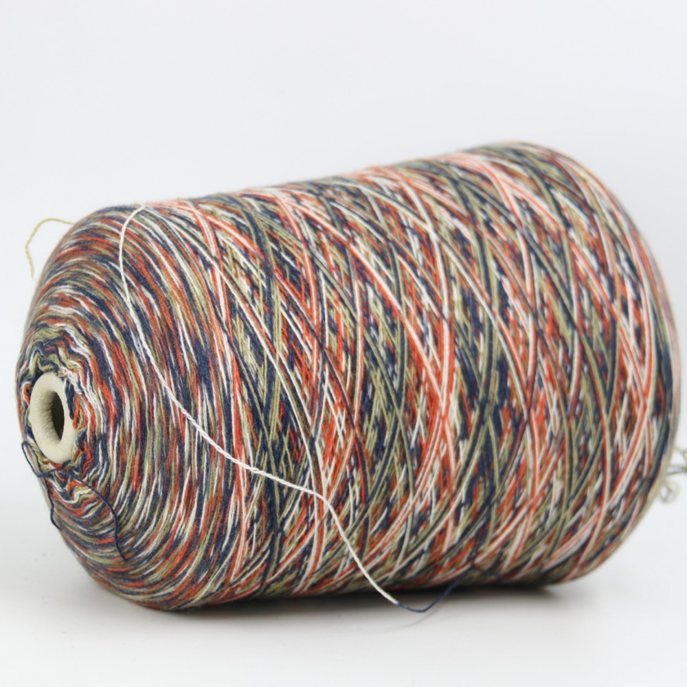 MISSONI CASH/SETA 2409 камуфляж