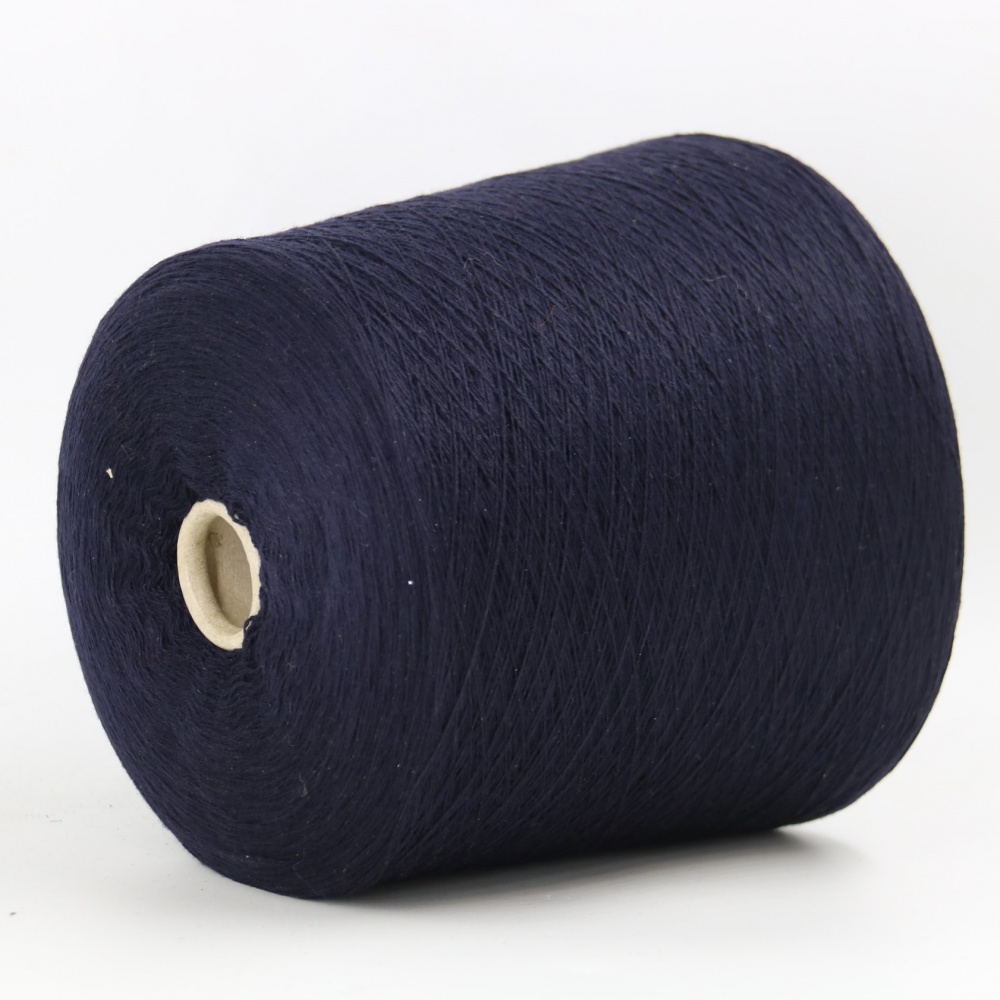 CASHMERE 2/27 2686 CLASSIC CHARMAN