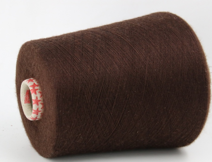 NETTUNO 31572 MARRON GLACE  460-500 грамм