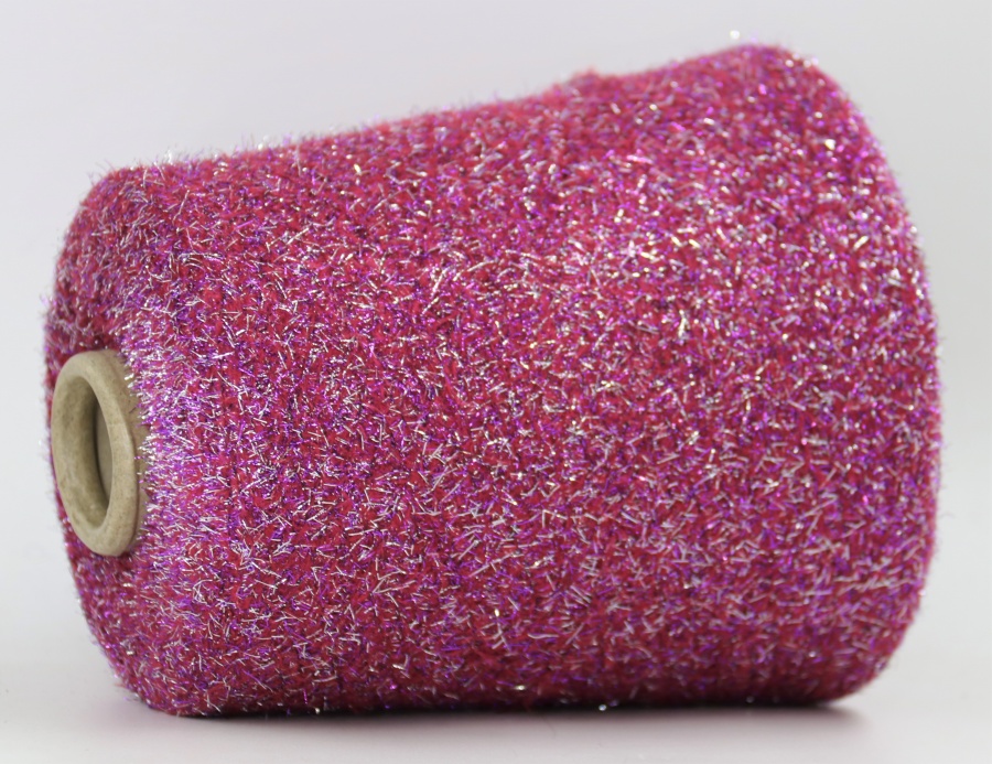 STARDUST 15010 WINE PURPLE