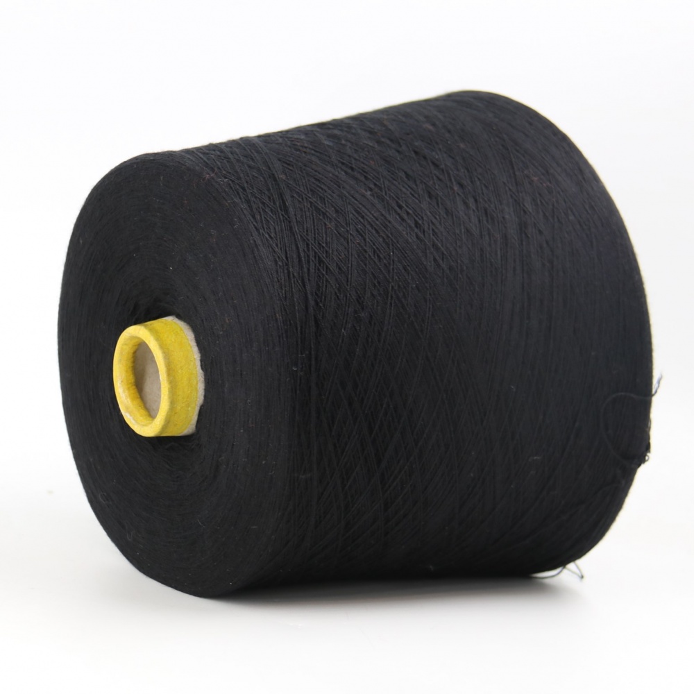 REALWOOL  018 черный