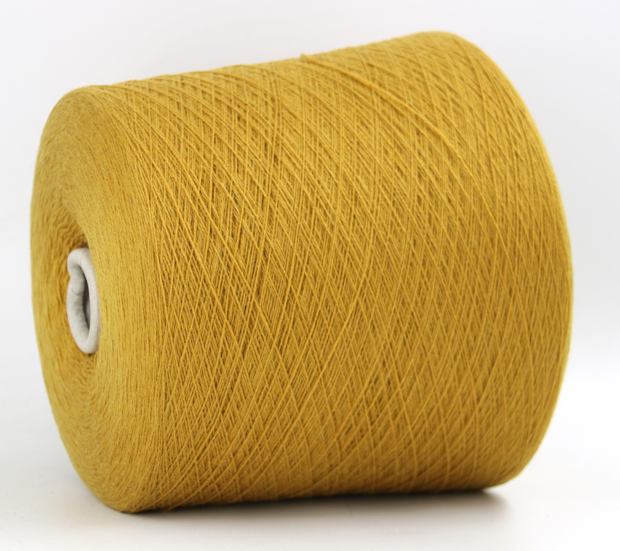 CASHMERE 2/28 22345 GOLD