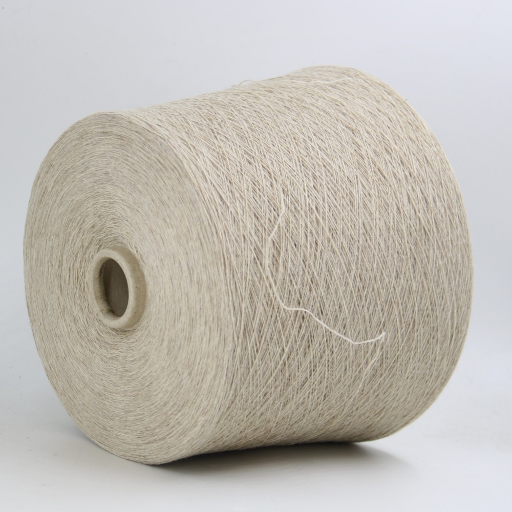 MERINOS GEO 1/15 80014 холщовый
