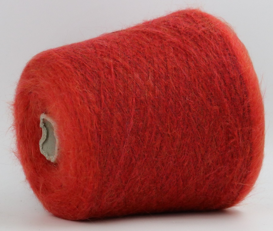 VISONE 4908 CANDY APPLE