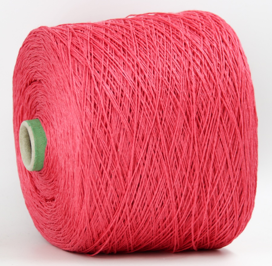 LINO 350 5901 CORALLO