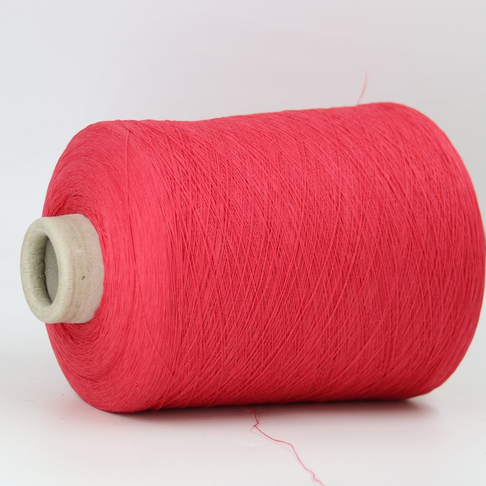 SOFTCREPE 50540 розовый  900-1000 грамм