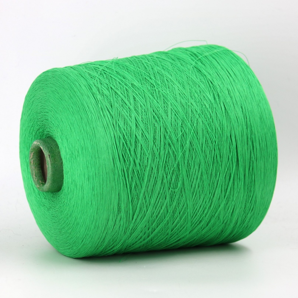 ICE 3/85 29051 VERDE