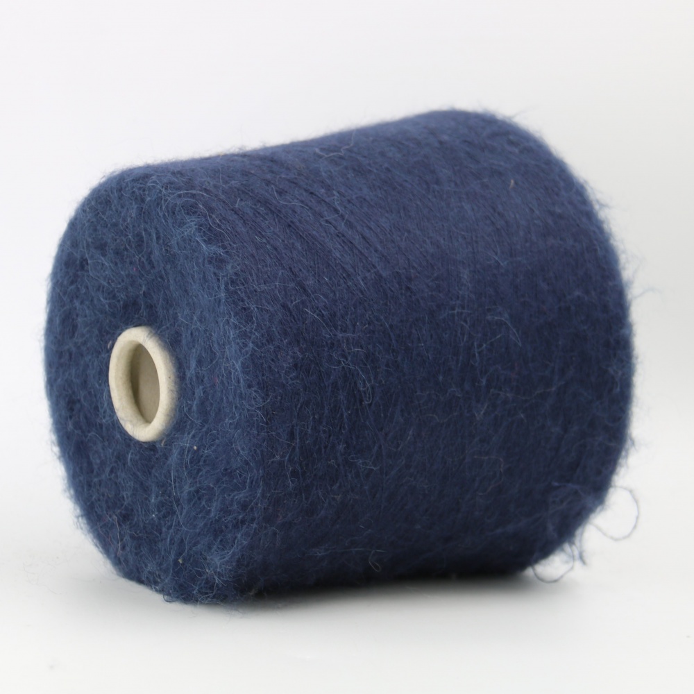 TEMPURA 52590 BLU
