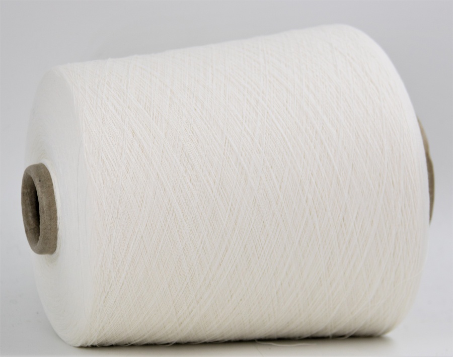 ICE CREPE 2/64 706 BIANCO  640-680 грамм