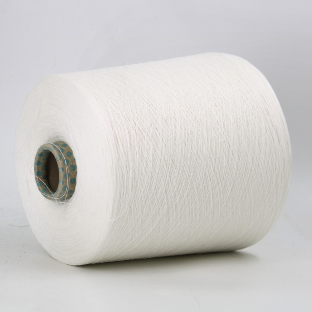 ANNITEX 2/100 126LP BIANCO