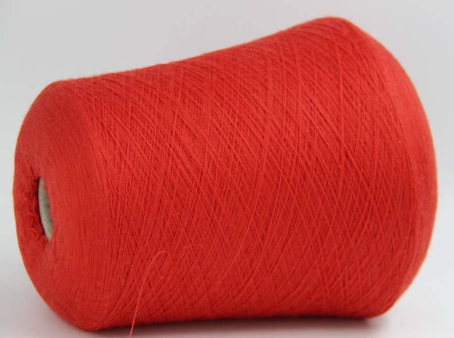MISSONI меринос 0444 красный