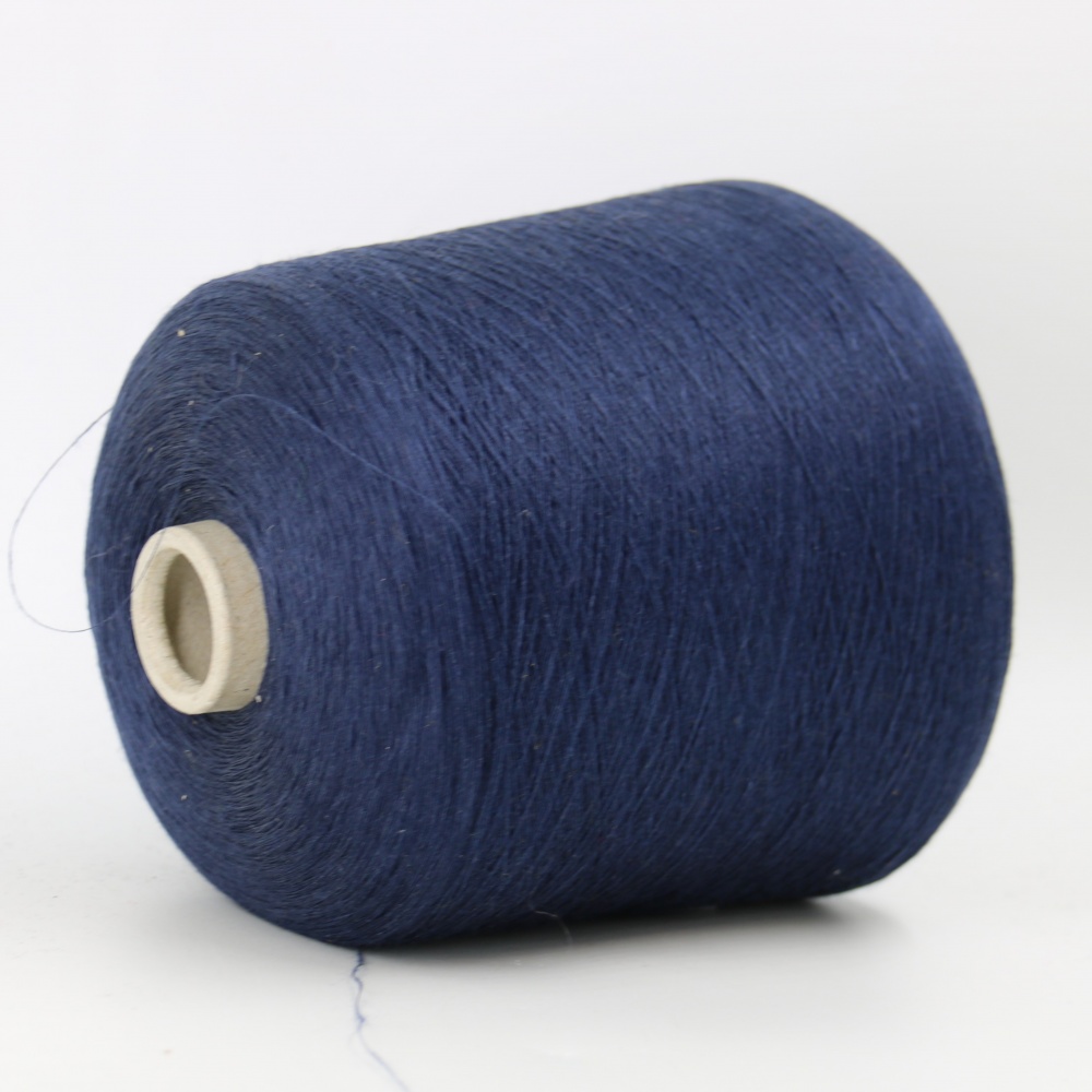 LINUM KNIT 1/26 2254 BALTICO