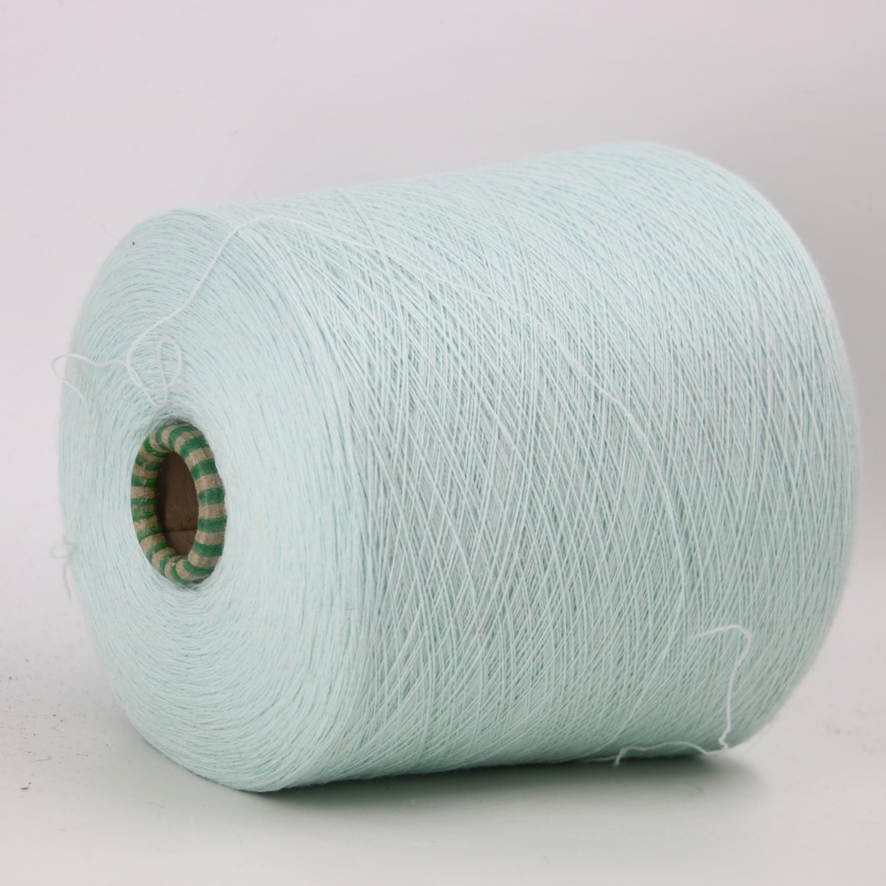 PRIME 2/30 SLT 2141  MENTA