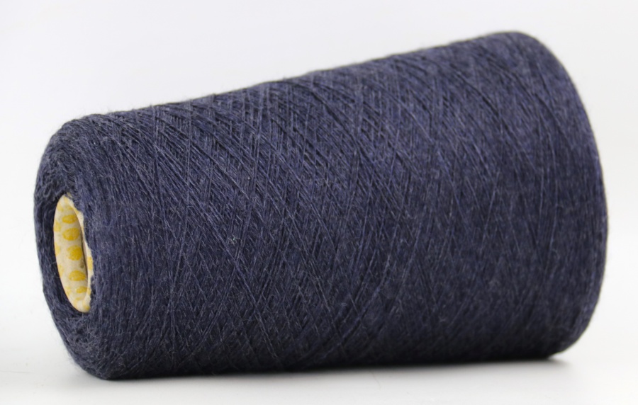 HARMONY 2/30  DARK JEANS 300-320 грамм