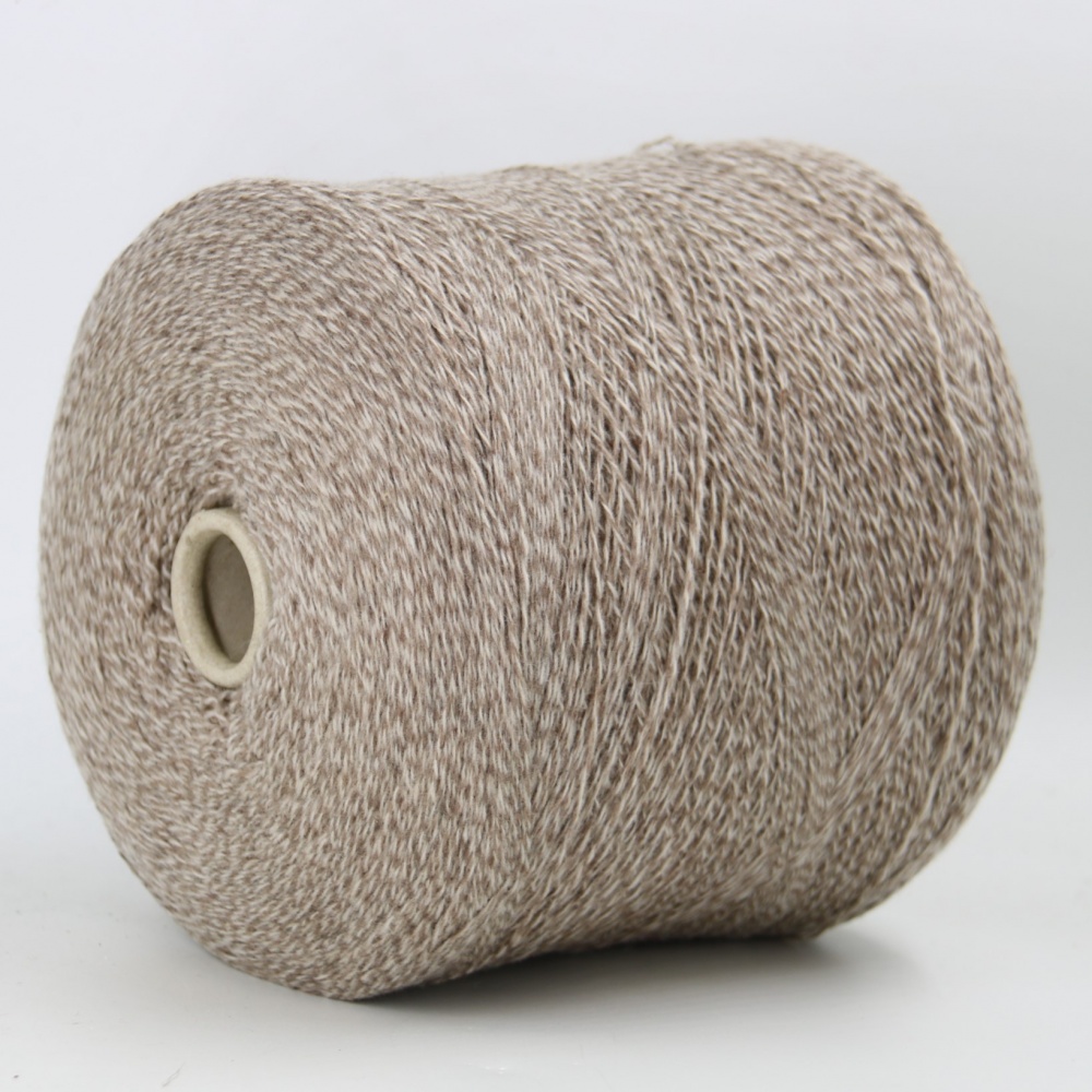 SUPER SOFT 2/15  315665 кофе с молоком