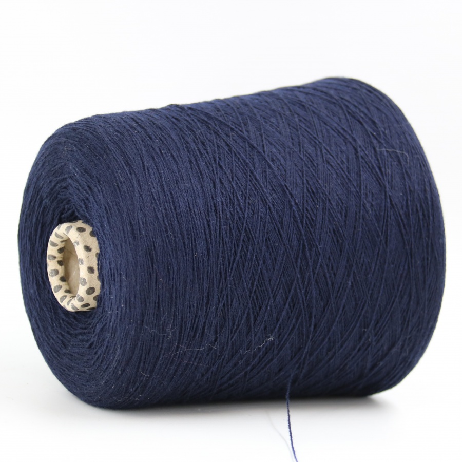 CASHMERE  2/27 201473 INK 620 грамм