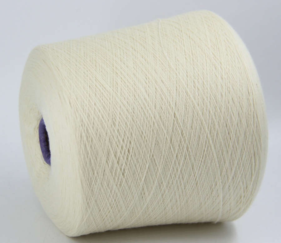 CASHWOOL 2/48  000001 GREGGIO