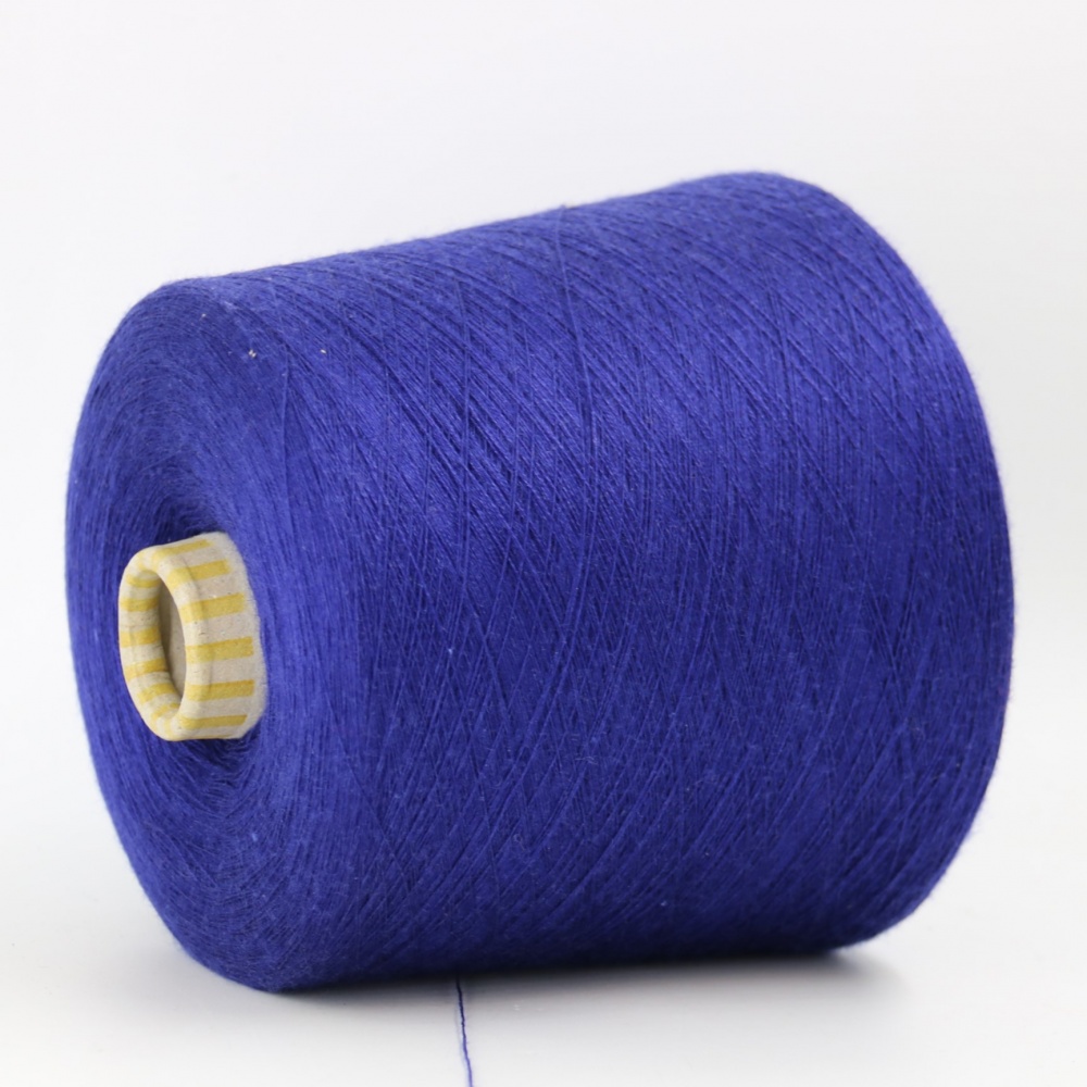 CRYSTAL 2/60 5E2230 REGENCY BLUE