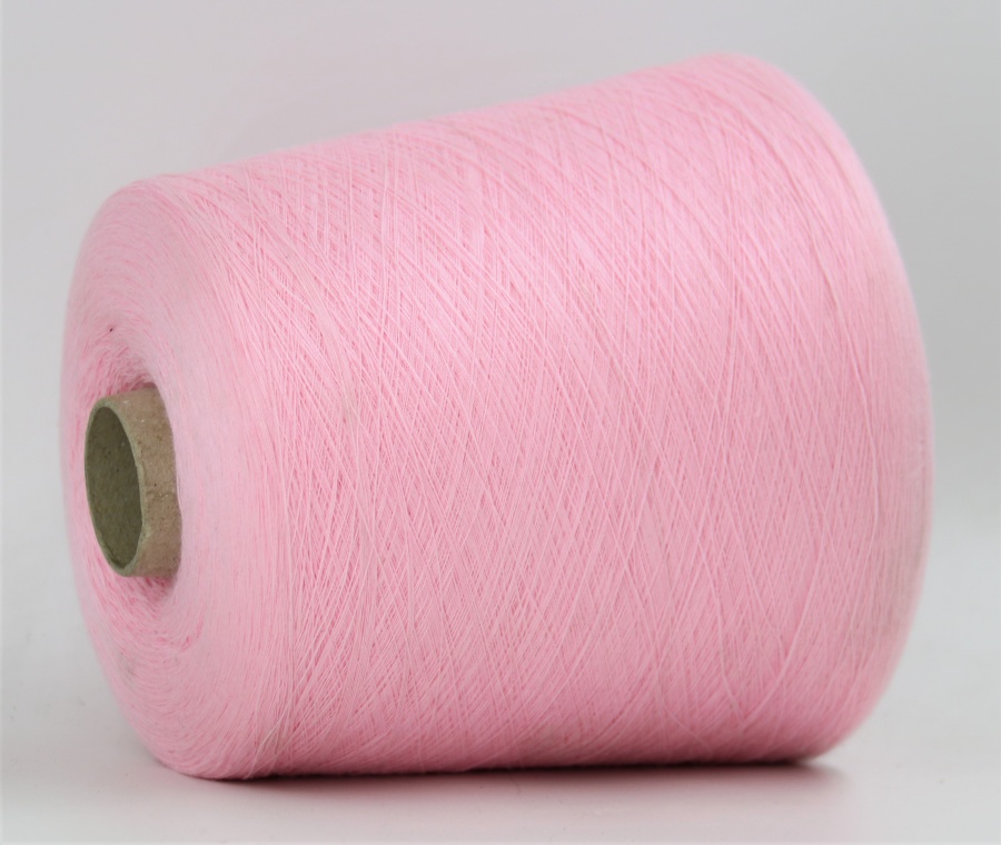ART T50 8055 ROSA
