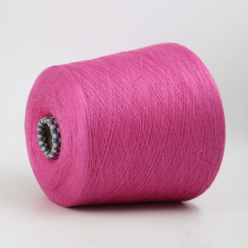 SNOWY FB6 FUXIA