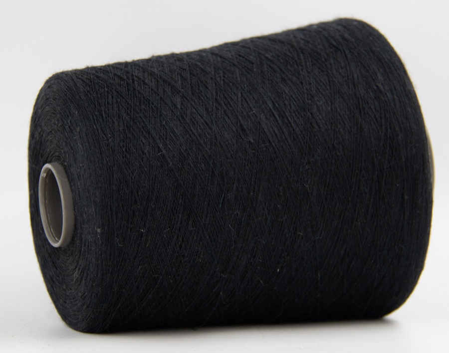 LINO 1/26 69 CATRAME